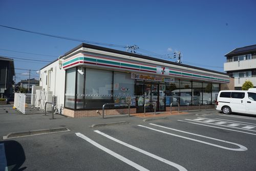 ファータ 102号-14