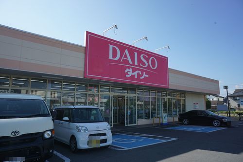 ファータ 102号-15