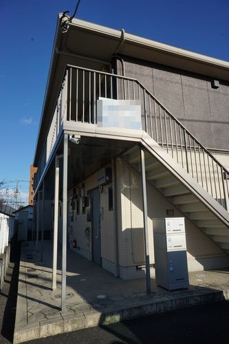 サニ－コ－トＭ 101号-14