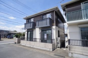 オリーブＢ 202号-12