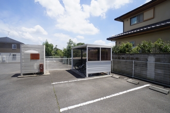 オリーブＢ 202号-14