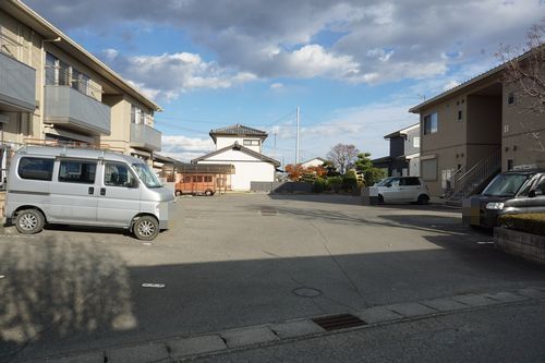 エトワールA 101号-4