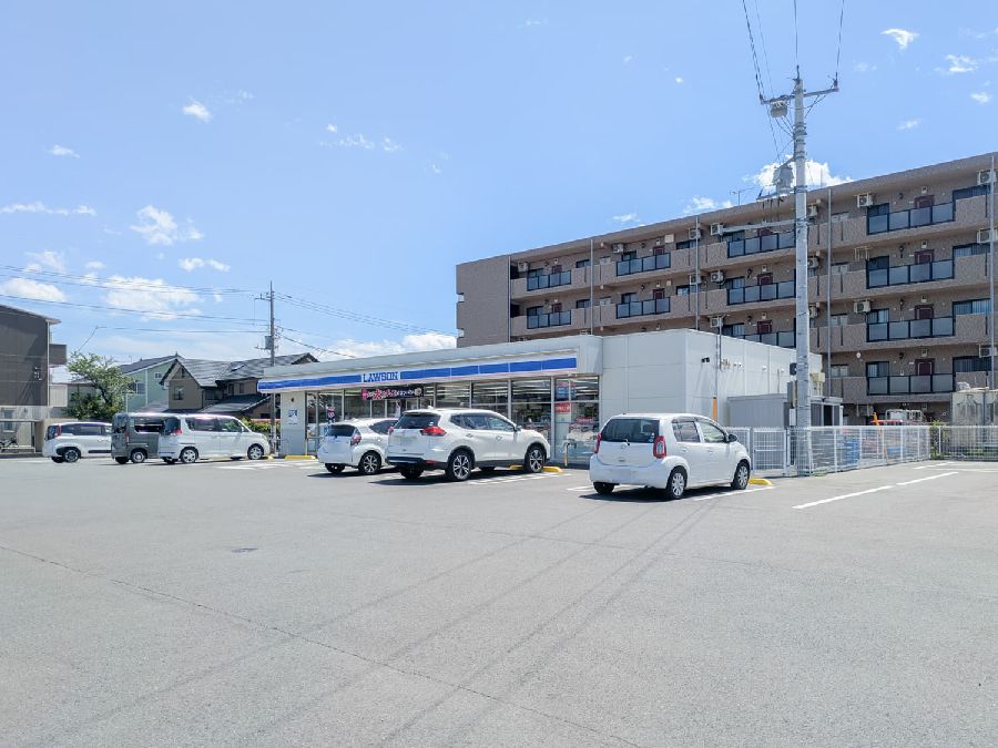ピアチェーレ 103号-14