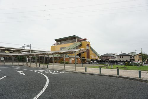 グリーンコートⅡ 202号-12