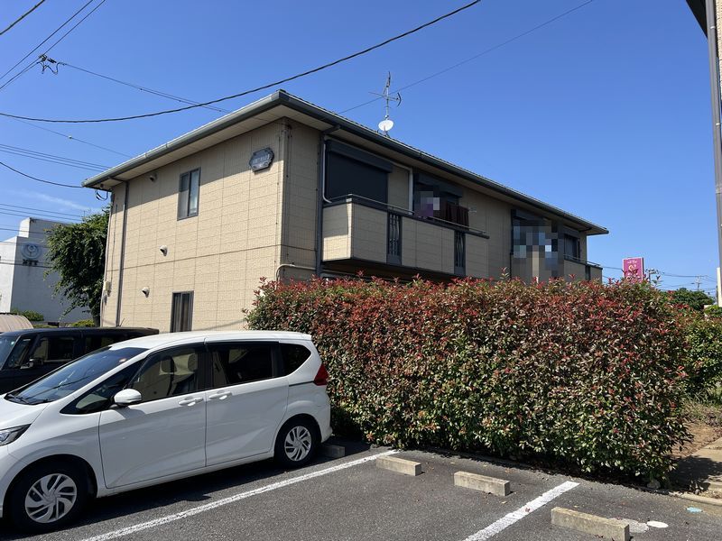 ＡＢＢＥＹ　ＲＯＡＤⅢ 102号-13