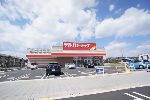 タウンコートＤ 201号-14