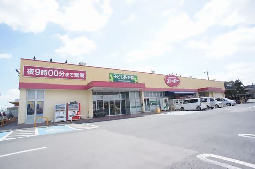 タウンコートＤ 201号-15