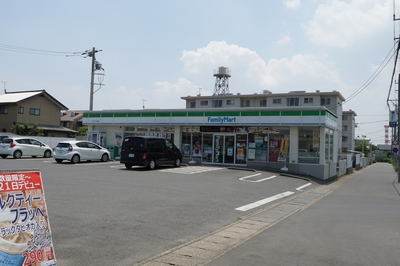 グランパ　Ａ 201号-15