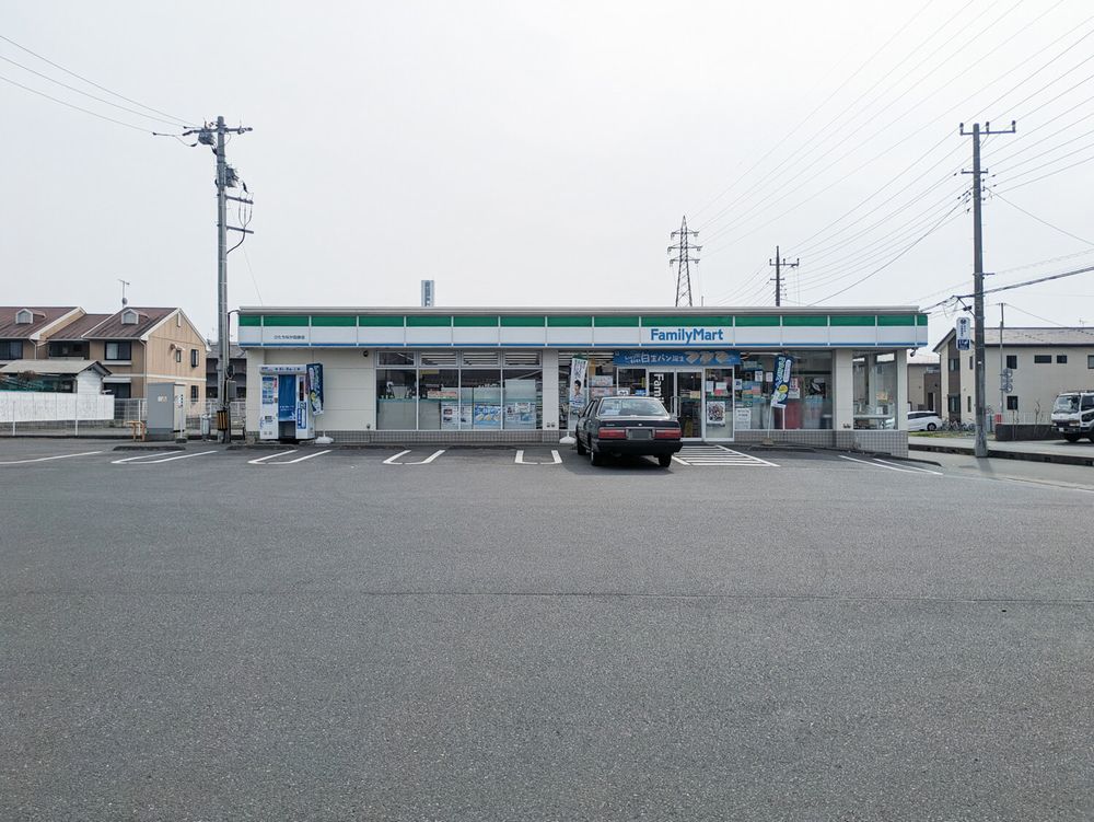 メゾンＳＡＫＵＲＡ 201号-15