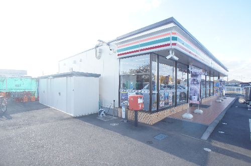 グリーンピュア 102号-14