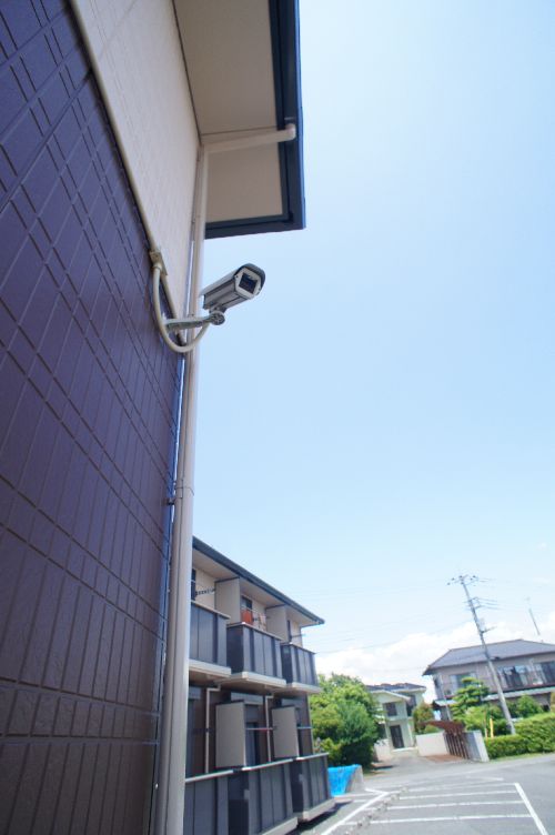 カサベルデＡ 103号-14