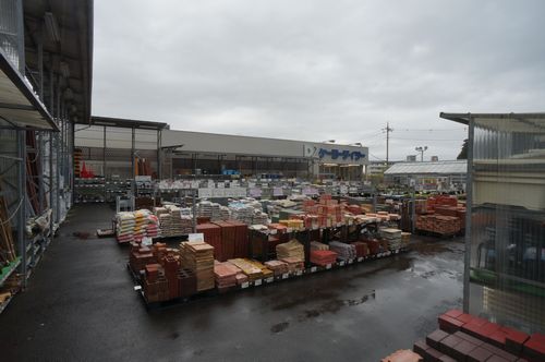 エスポワール 201号-13