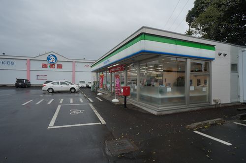 エスポワール 201号-14