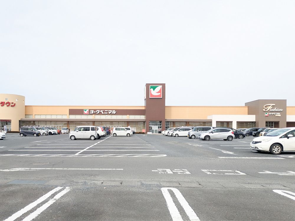 グランパッサージュ　Ａ 101号-15