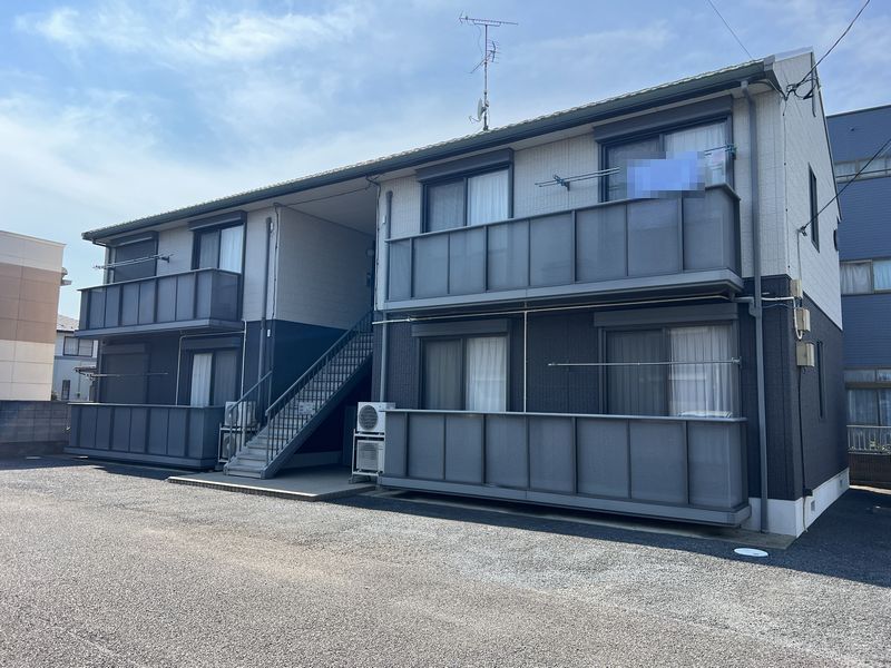 リビオン 102号-2