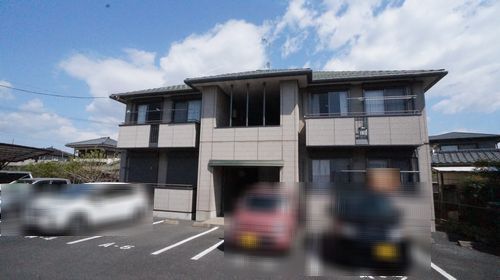 ボナールA 101号-12