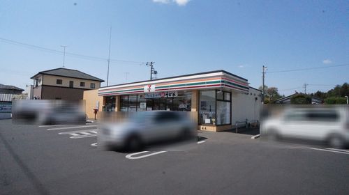 ボナールA 101号-15