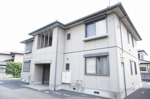 ボナールＢ 101号-3