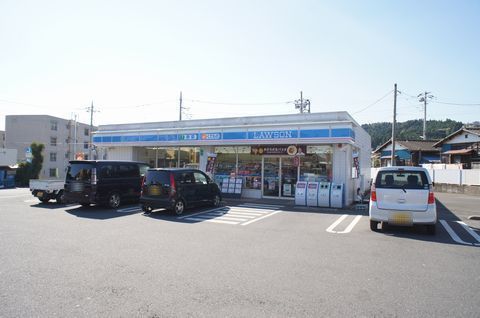 ヴェルドミール　Ｂ 101号-14