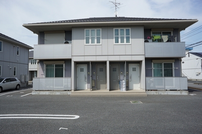 フォレストＫ　Ｃ 102号-13