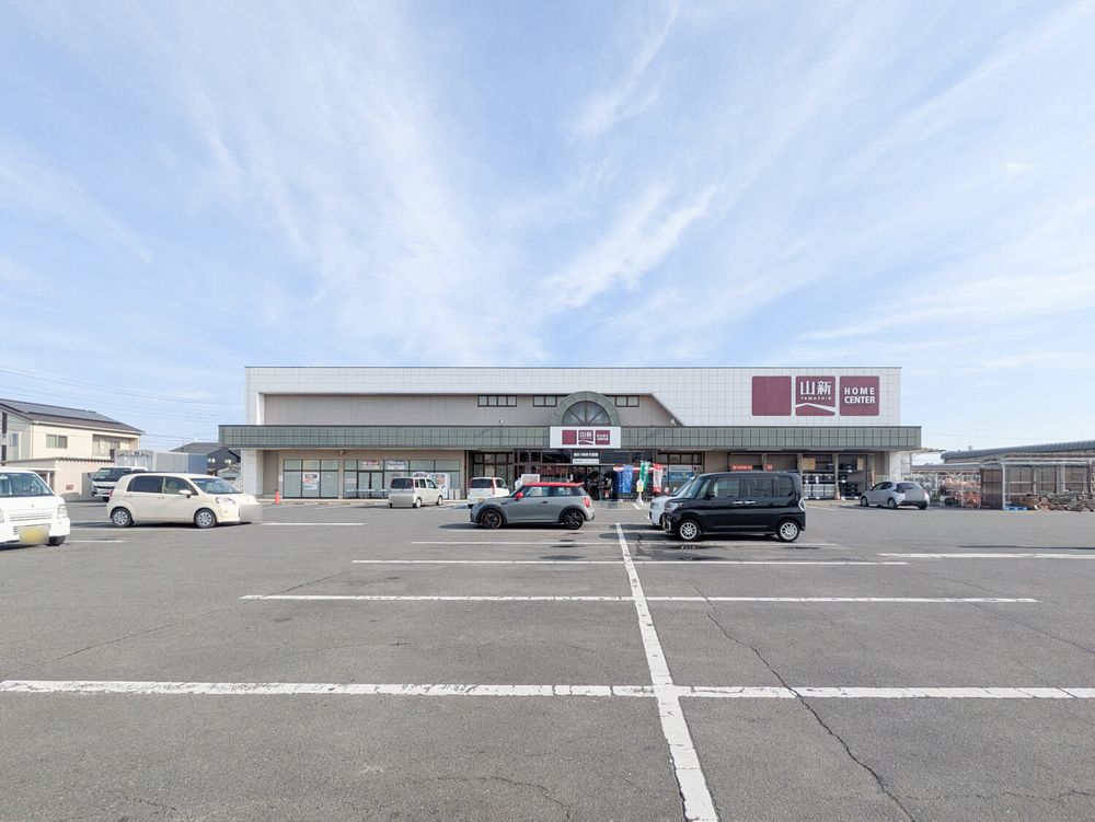 ゼファー 203号-11