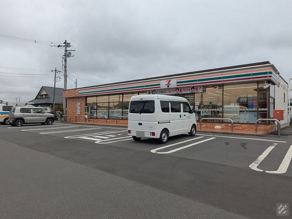 セレブ桜 Ⅱ 102号-15
