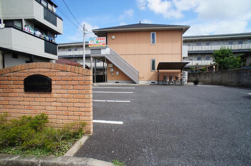 ルミエール・Ｓ 101号-11