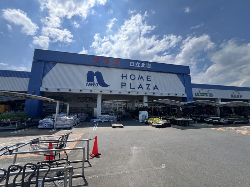 コンフォール　Ｃ 102号-15