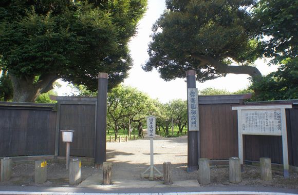 サザン・コート見川 202号-15