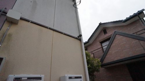 サニーコート 103号-13