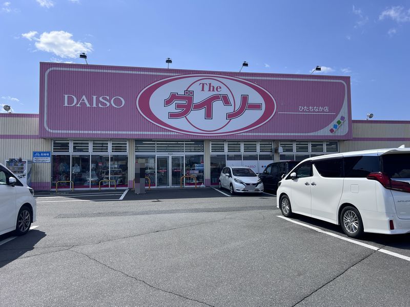 サニーコート 103号-15