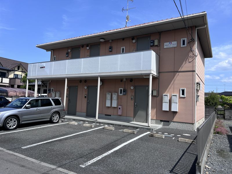 その他画像1