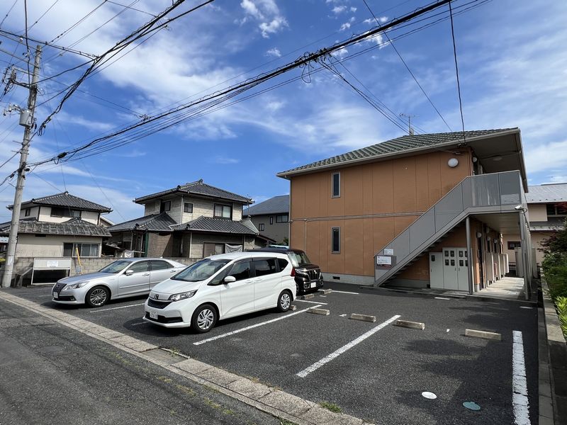 Ｓ２６８ 102号-12