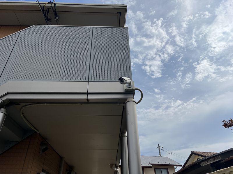 Ｓ２６８ 102号-14