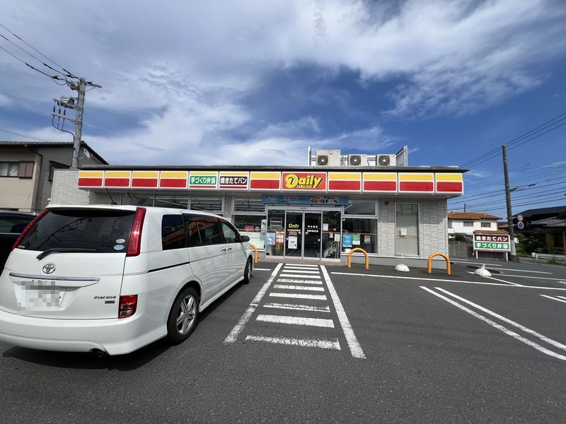 Ｓ２６８ 102号-15