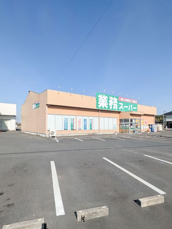 ミルフィーユ　Ｅ・Ｓ 102号-5