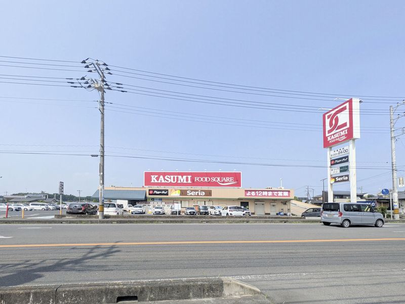 アーバンライフＢ 202号-14