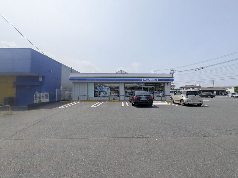 アーバンライフＢ 202号-15