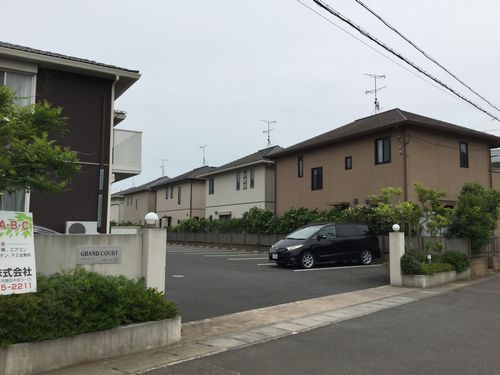 その他画像3