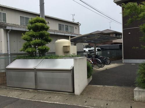 その他画像4
