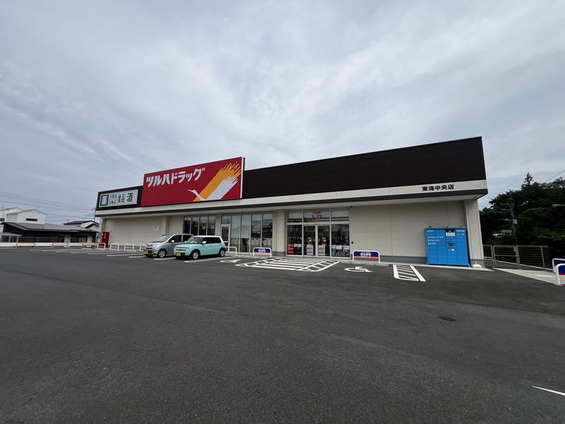 リバーコート　Ａ 202号-5