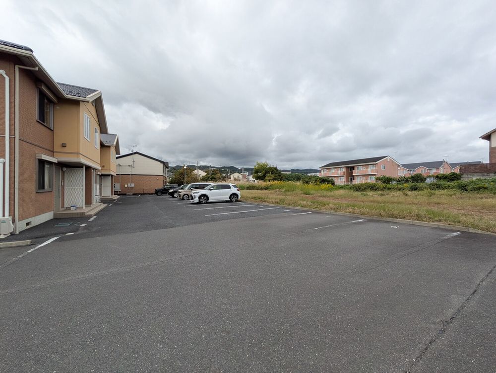 プルミエール 103号-13