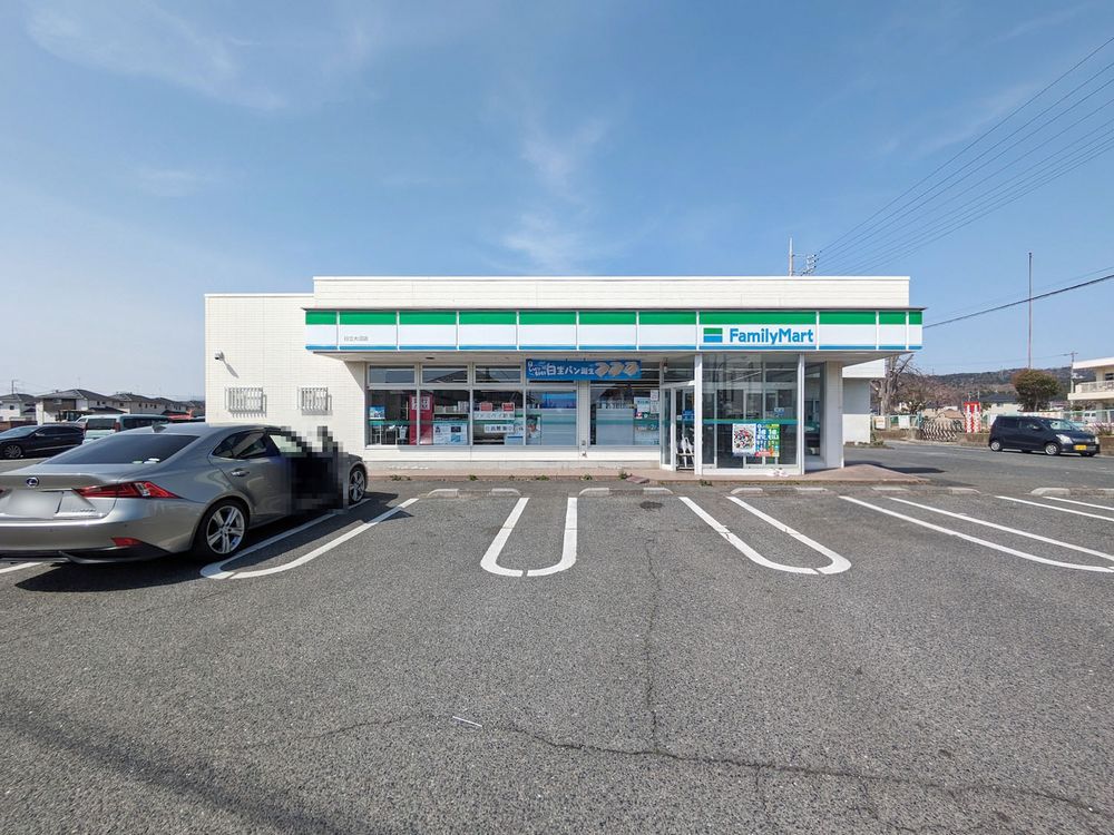 プルミエール 103号-14