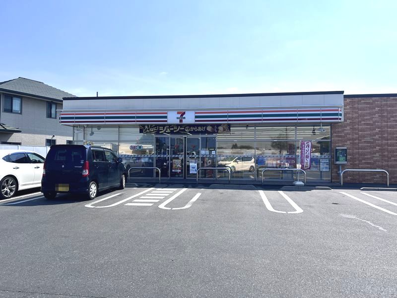 ウィステリア 201号-14