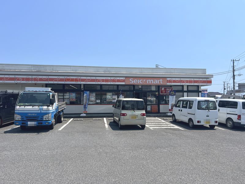 ウィステリア 201号-15