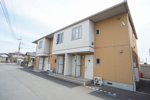 その他画像1