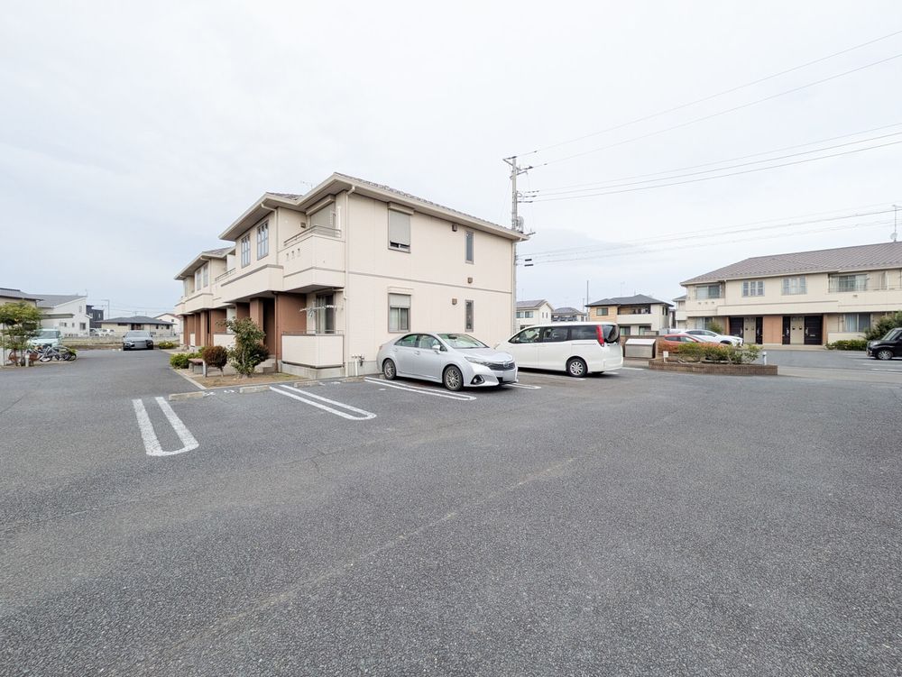 Ｐａａｒ　Ｗｅｒｋ 206号-12