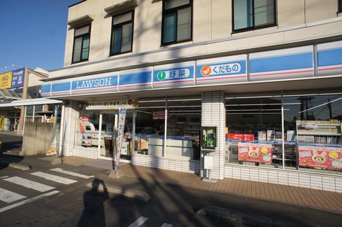 Ｐａａｒ　Ｗｅｒｋ 206号-14