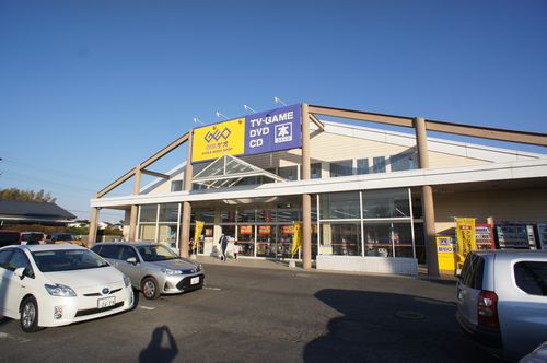 Ｐａａｒ　Ｗｅｒｋ 206号-15