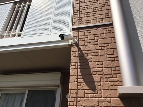 ダルジャンＡ 202号-4